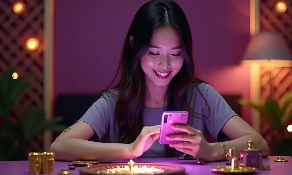 flash168 flash168 app — เล่นได้ทุกที่ผ่านอุปกรณ์ของคุณ