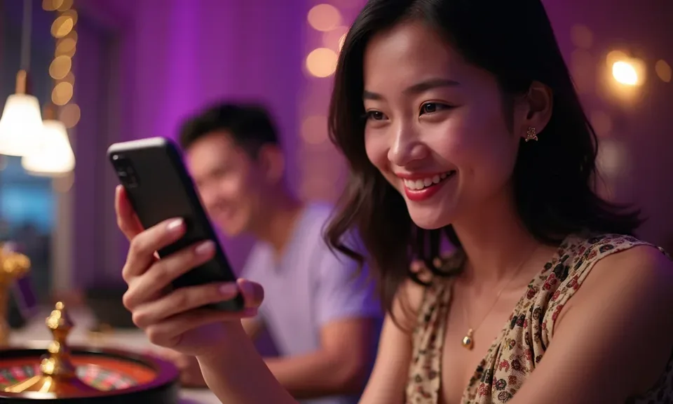 flash168 flash168 app ทำอะไรได้บ้างบนมือถือของคุณ